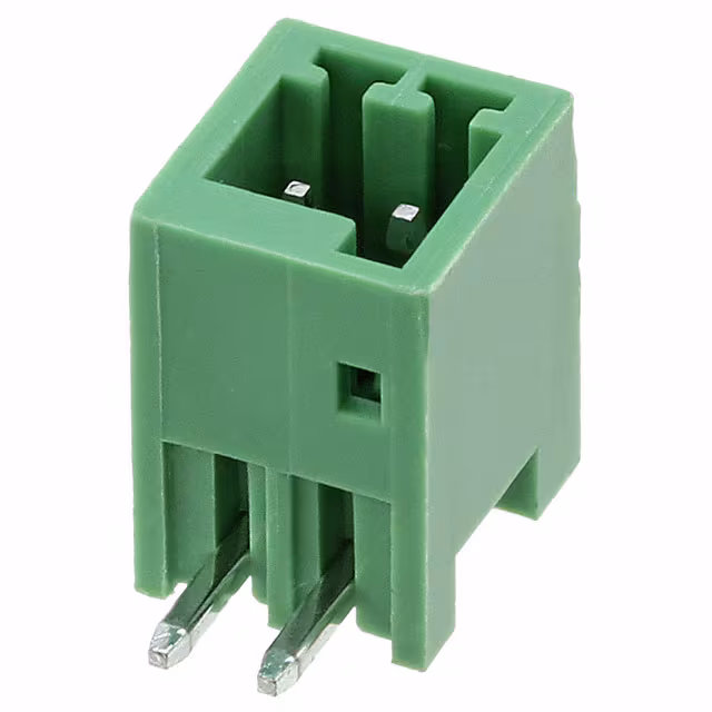 691382010002 Würth Elektronik  Conectores y tomas de corriente